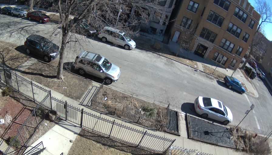 Reolink Camera One_00_Reolink Home Hub One_20260301105901.jpg